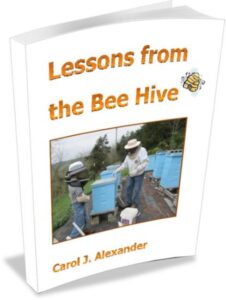 Math in the Hen House Image